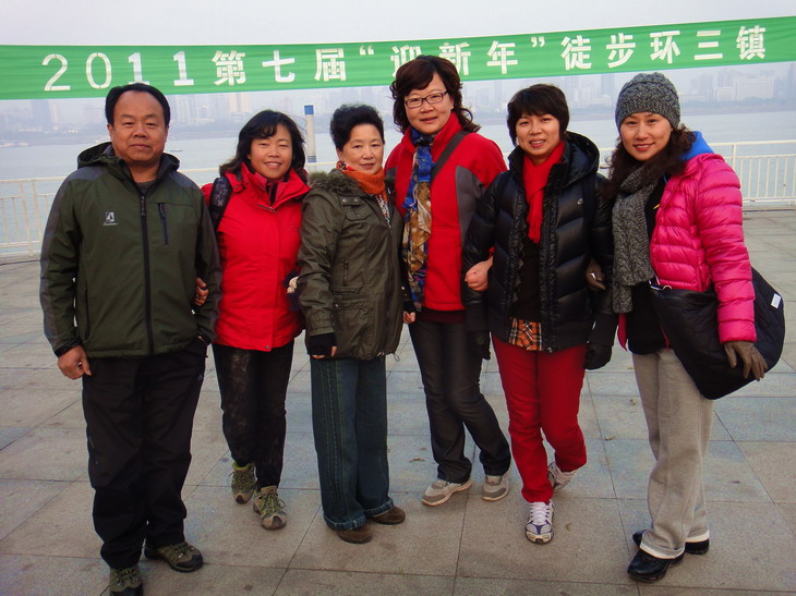 dsc01020.jpg