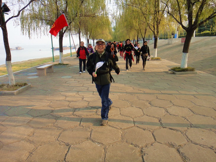 dsc01100.jpg