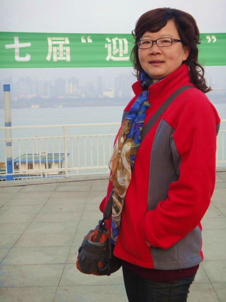 dsc01022.jpg