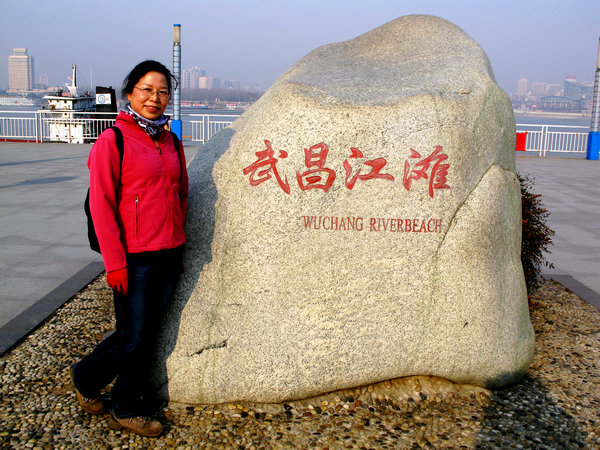 2011 006_.jpg
