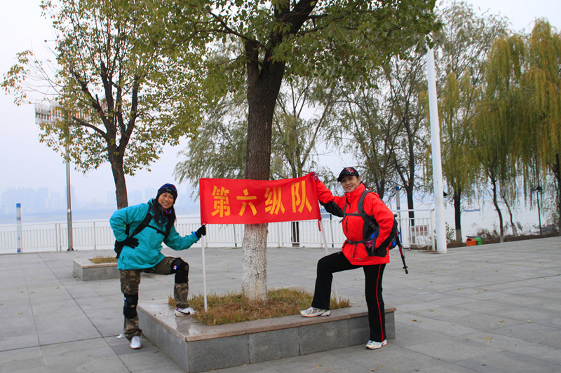 _mg_0393_.jpg