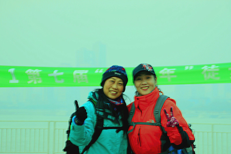 _mg_0396_.jpg