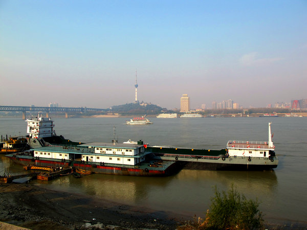 2011 009_.jpg
