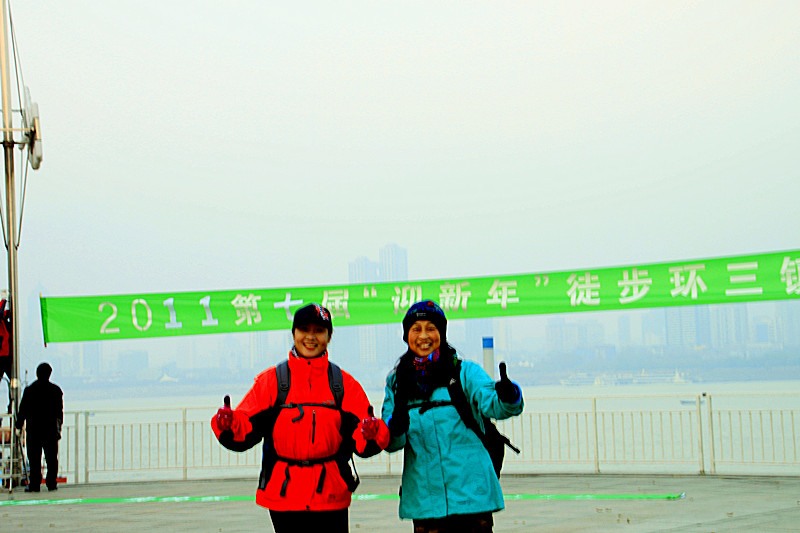 _mg_0394_.jpg