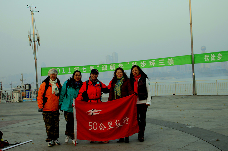 _mg_0399_.jpg