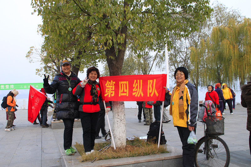 _mg_0402_.jpg