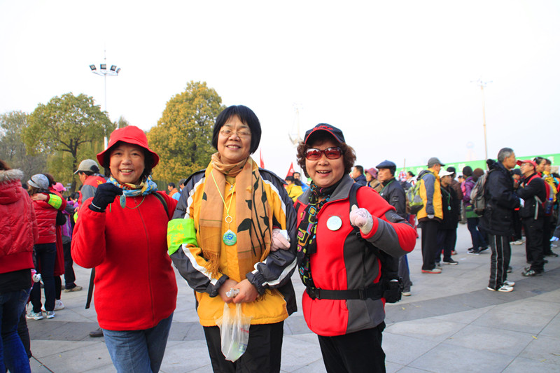 _mg_0403_.jpg