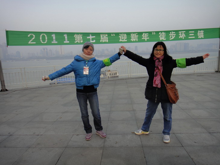 dsc01015.jpg