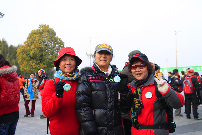 _mg_0405_.jpg