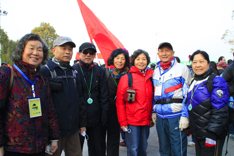 _mg_0409_.jpg