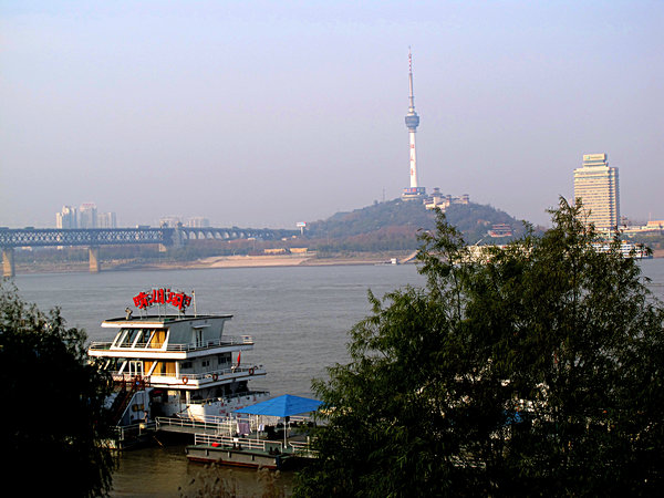 2011 008_.jpg