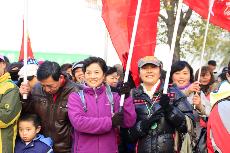 _mg_0411_.jpg
