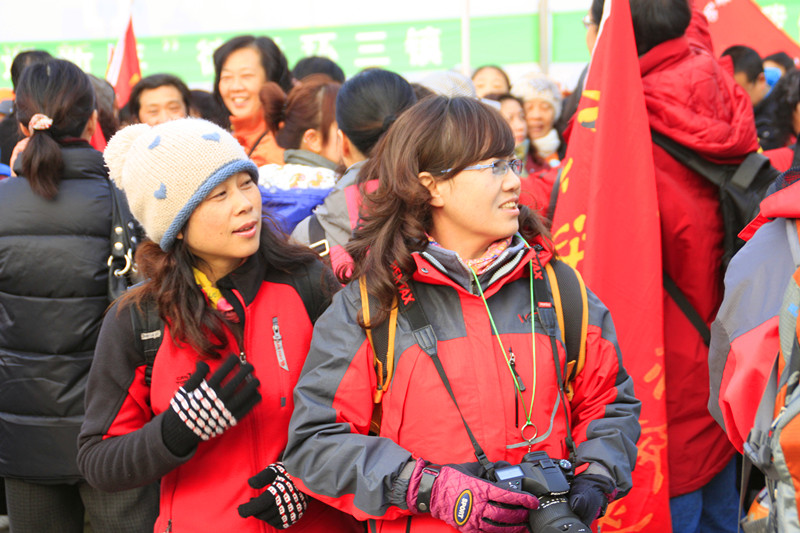 _mg_0416_.jpg
