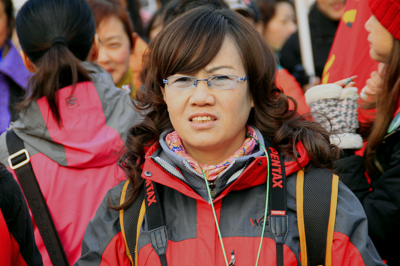 _mg_0417_.jpg