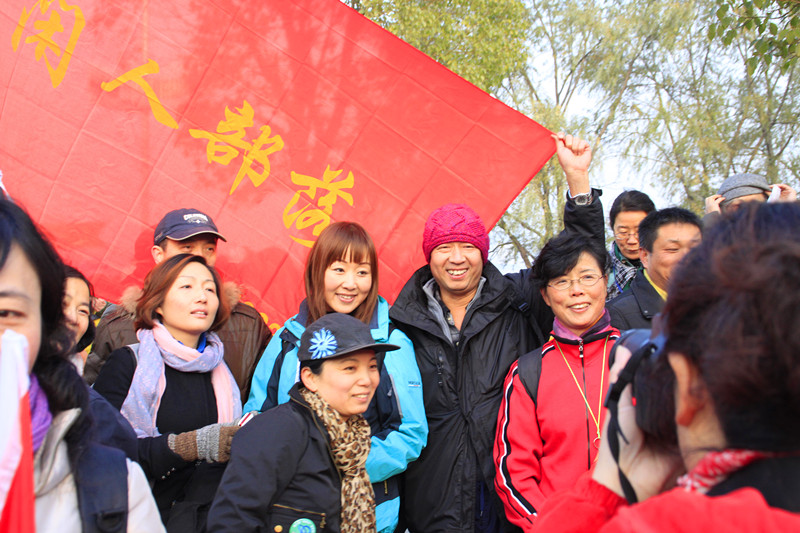 _mg_0425_.jpg