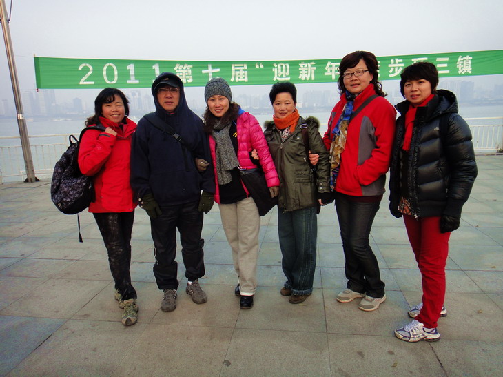 dsc01018.jpg