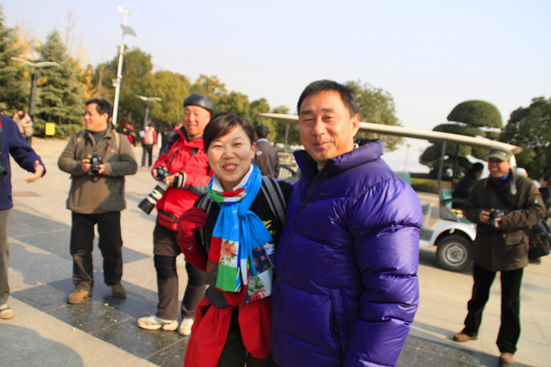 _mg_0511_.jpg