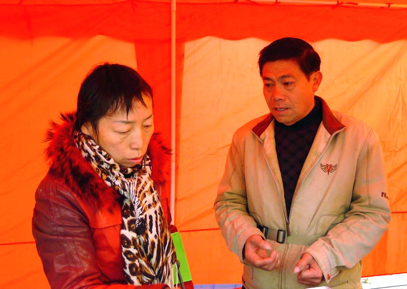 p1060977_Ӱ_1.jpg