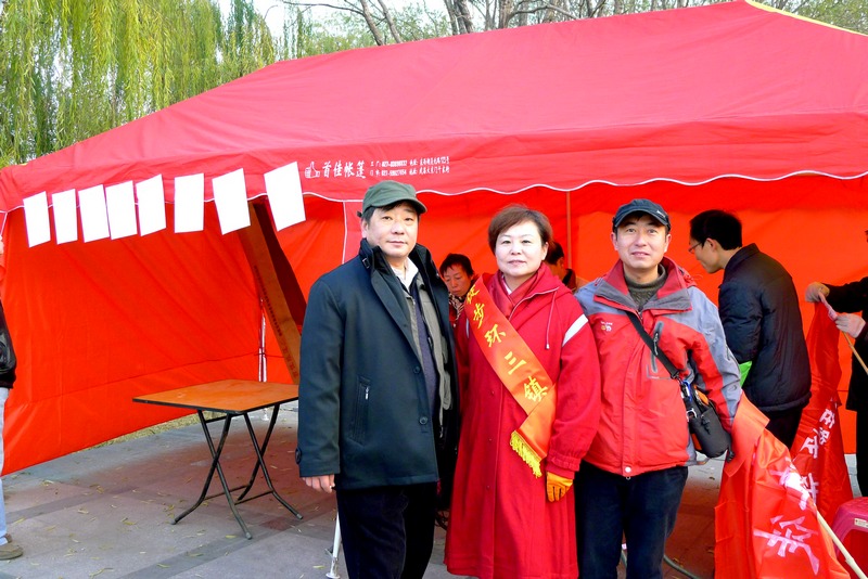 p1060975_Ӱ_1.jpg