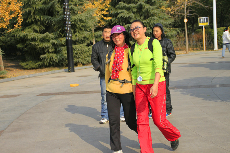 _mg_0465_.jpg
