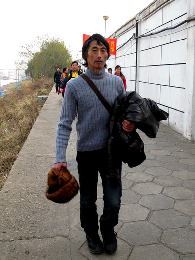 2011 004_1.jpg