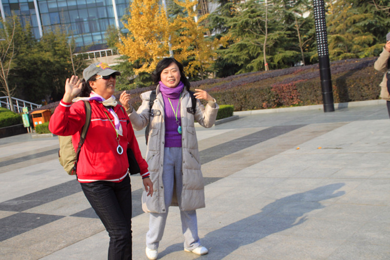 _mg_0529_.jpg