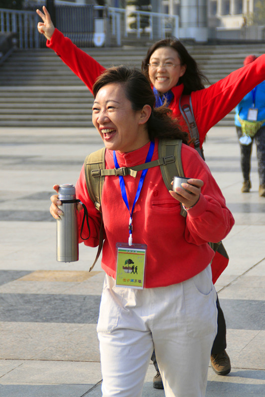 _mg_0482_.jpg