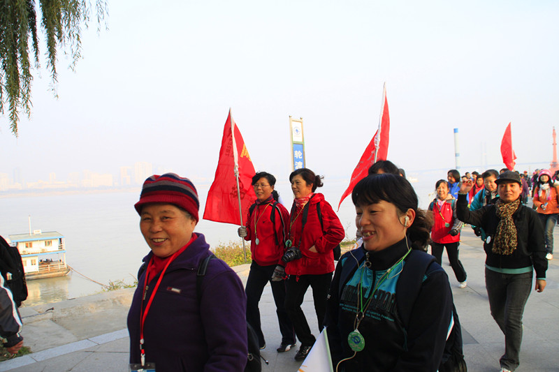 _mg_0431_.jpg