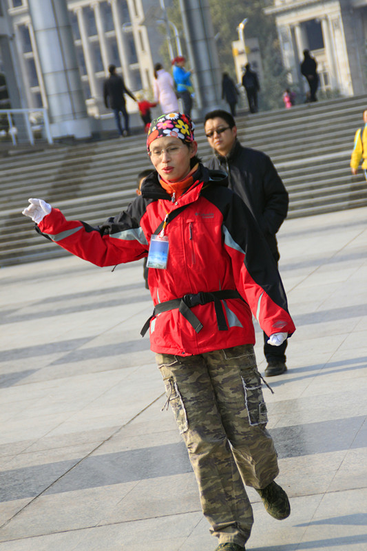 _mg_0476_.jpg