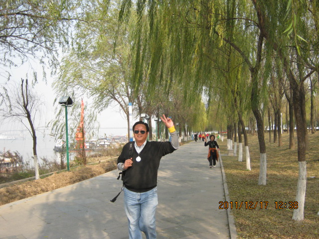 img_5354.jpg