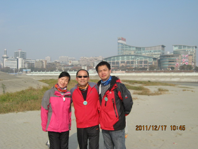 img_5332.jpg