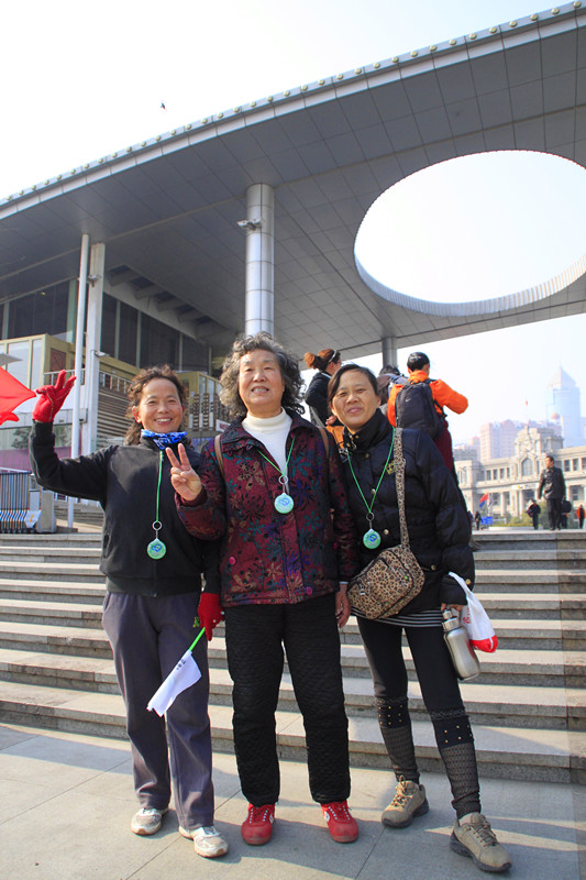 _mg_0504_.jpg