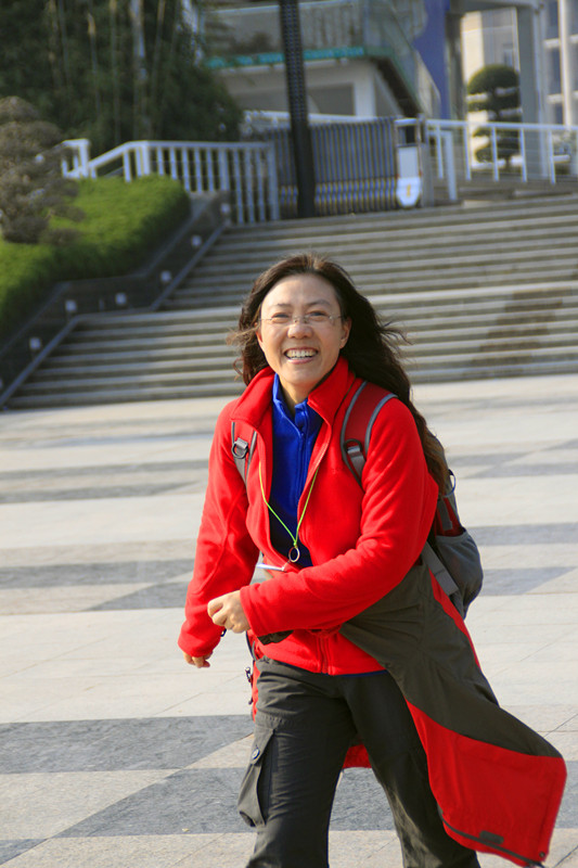 _mg_0483_.jpg