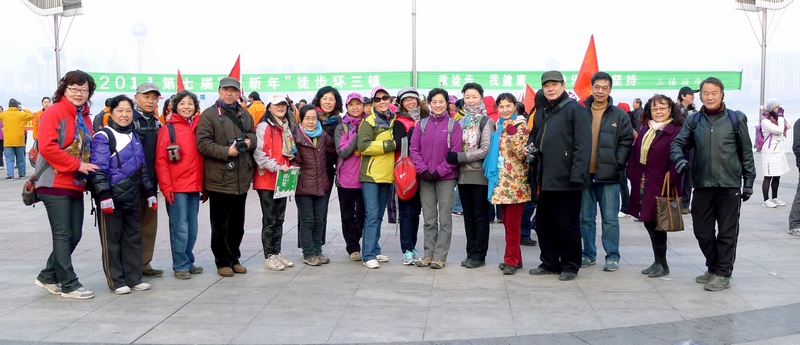 p1060984_Ӱ_1.jpg