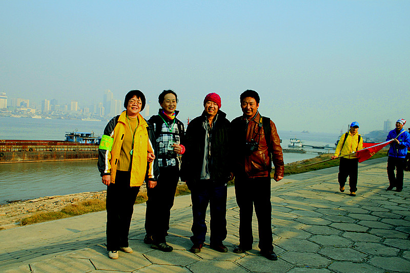 _mg_0457_.jpg