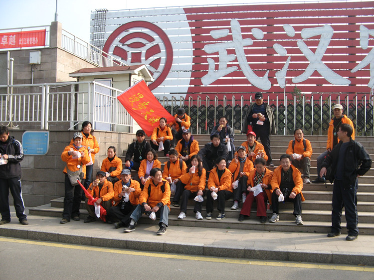 2011 020_.jpg