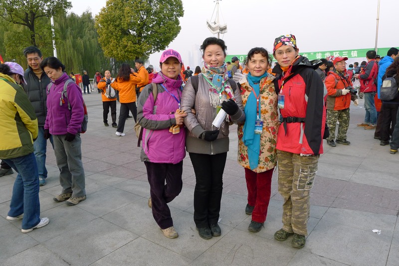 p1060991_Ӱ_1.jpg