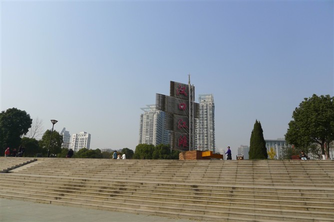 δ343.jpg