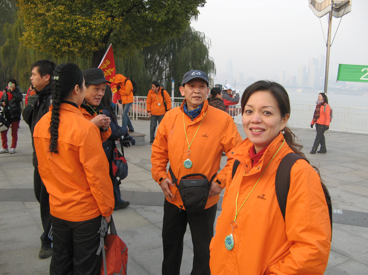 2011 001_.jpg