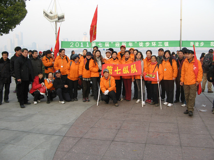 2011 015_.jpg
