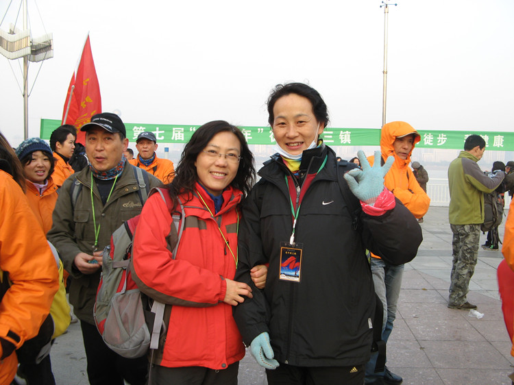 2011 016_.jpg