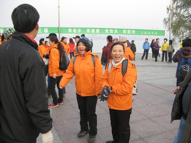 2011 011_.jpg