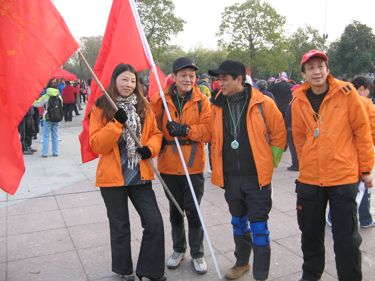 2011 008_.jpg