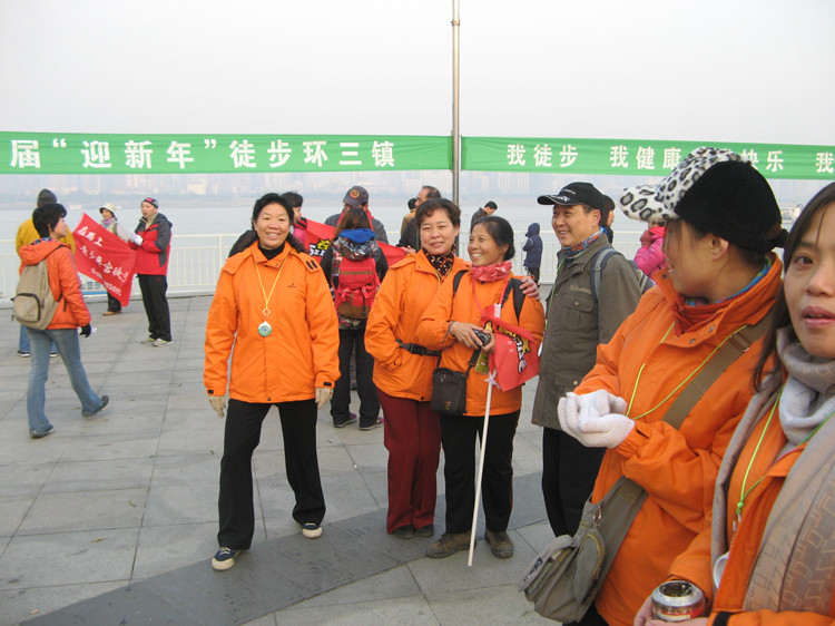 2011 007_.jpg