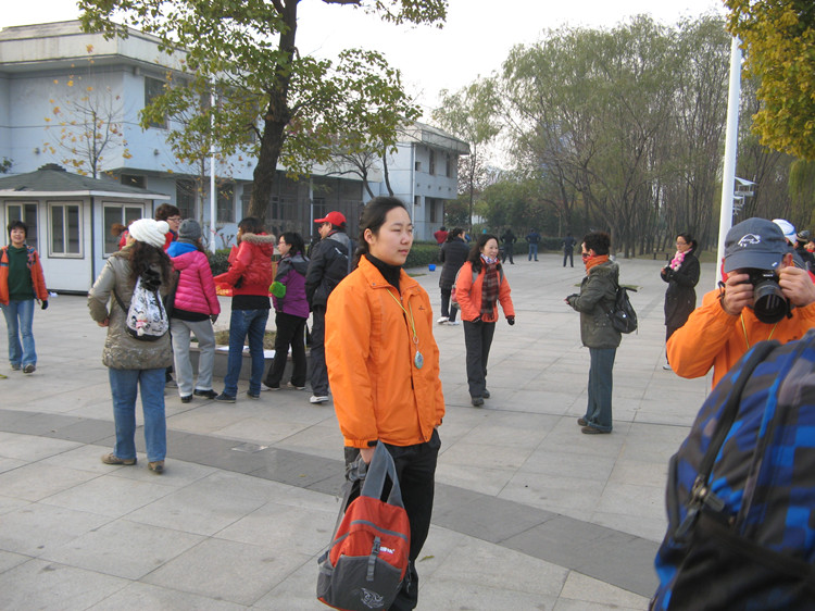 2011 005_.jpg