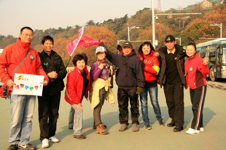 img_8292.jpg