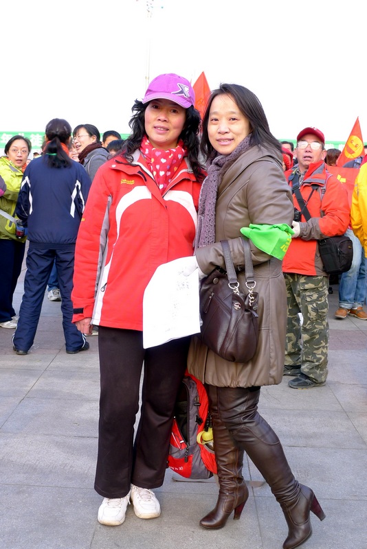 p1070011_Ӱ_1.jpg