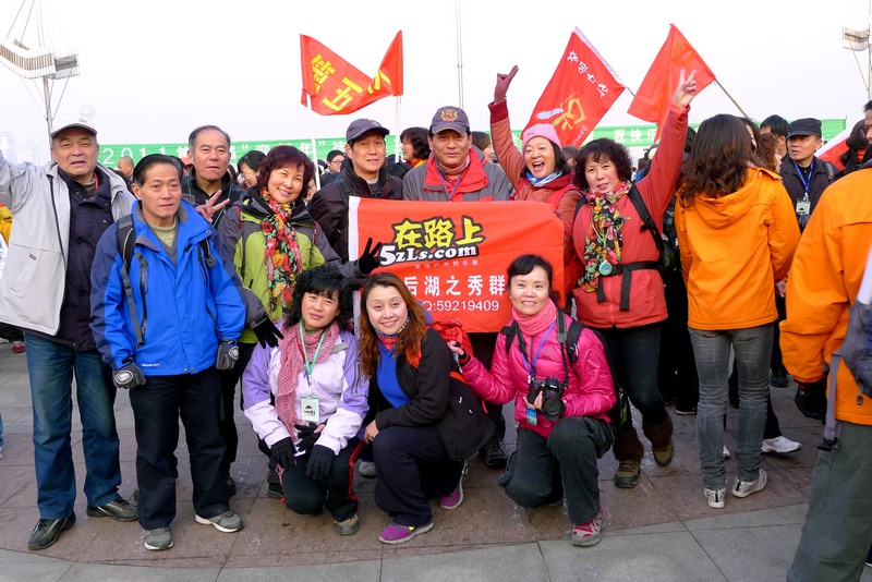 p1070016_Ӱ_1.jpg