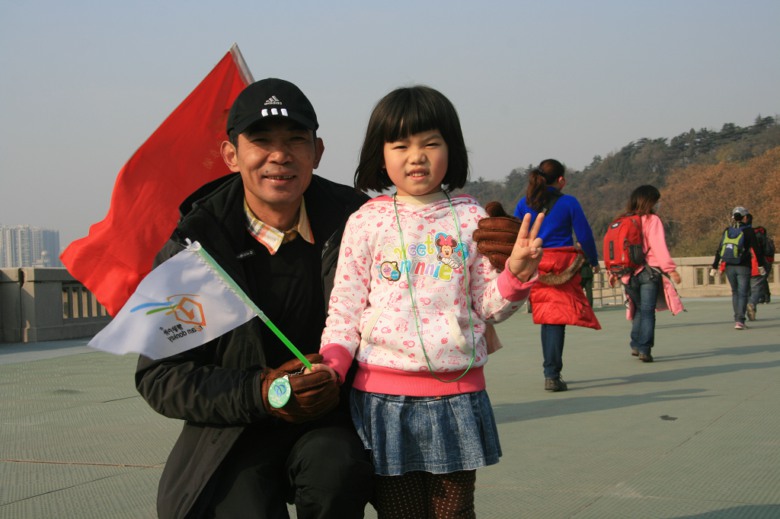 img_8319.jpg