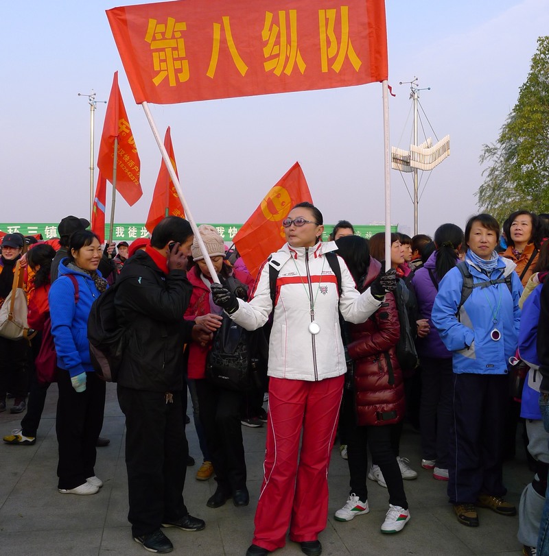 p1070017_Ӱ_1.jpg